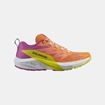 Picture of SALOMON SENSE RIDE 5 W